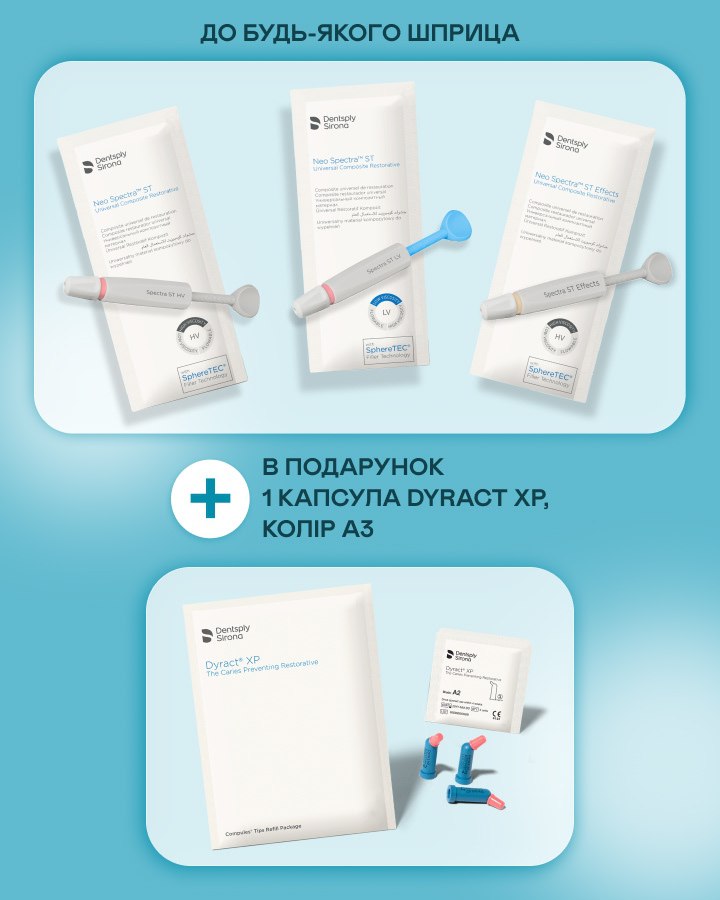 Neo Spectra ST акція